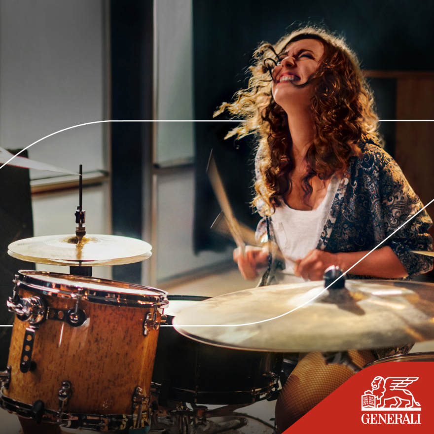 Η αθέατη πλευρά της κατοικίας: όσα δεν σκεφτόμαστε μέχρι να συμβούν