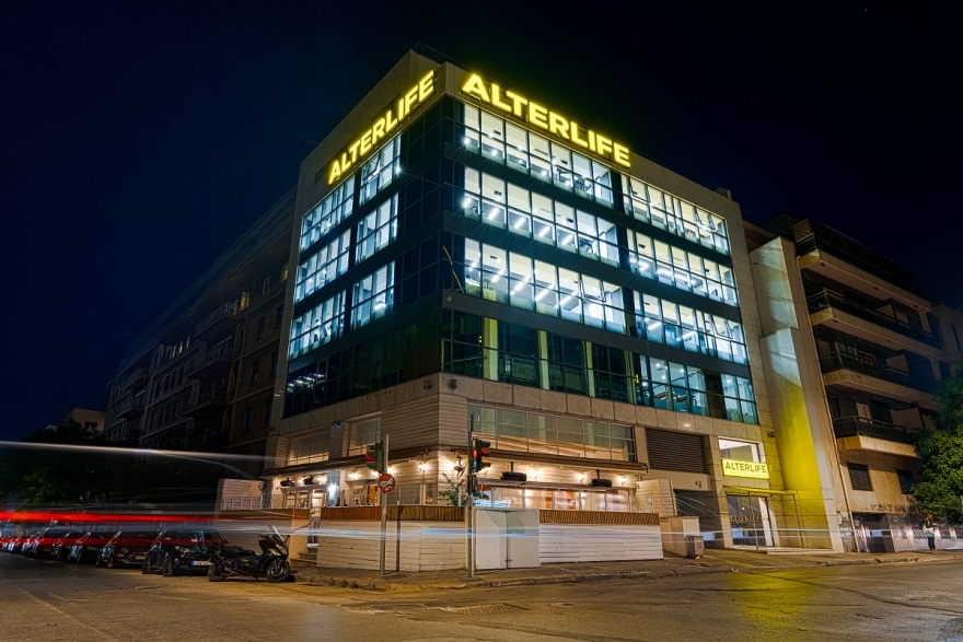 alteral3