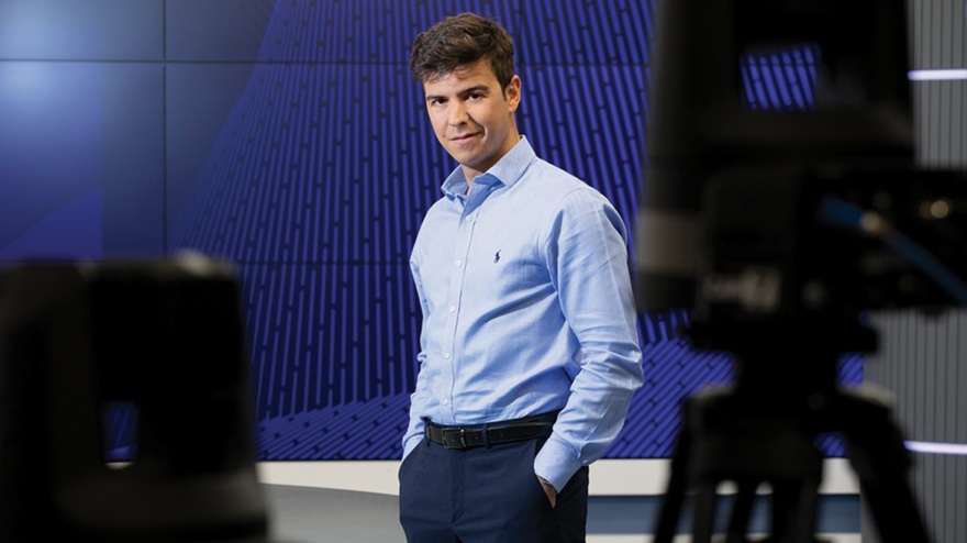 Μπορεί ο χρηματοοικονομικός αλφαβητισμός να καταπολεμήσει τις ανισότητες στην Ελλάδα;