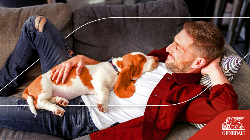 Η αθέατη πλευρά της κατοικίας: όσα δεν σκεφτόμαστε μέχρι να συμβούν