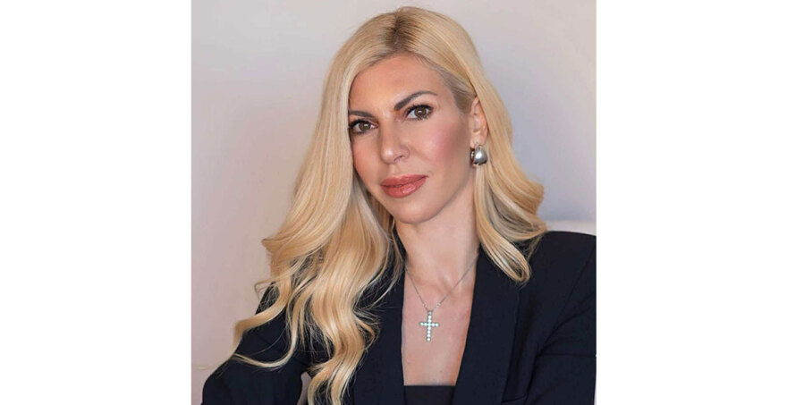 Ιδιοκτήτης ψυχιατρικής κλινικής προσπάθησε να βιάσει εργαζόμενη: «Κατέβασε το παντελόνι και την έσπρωξε στον τοίχο»