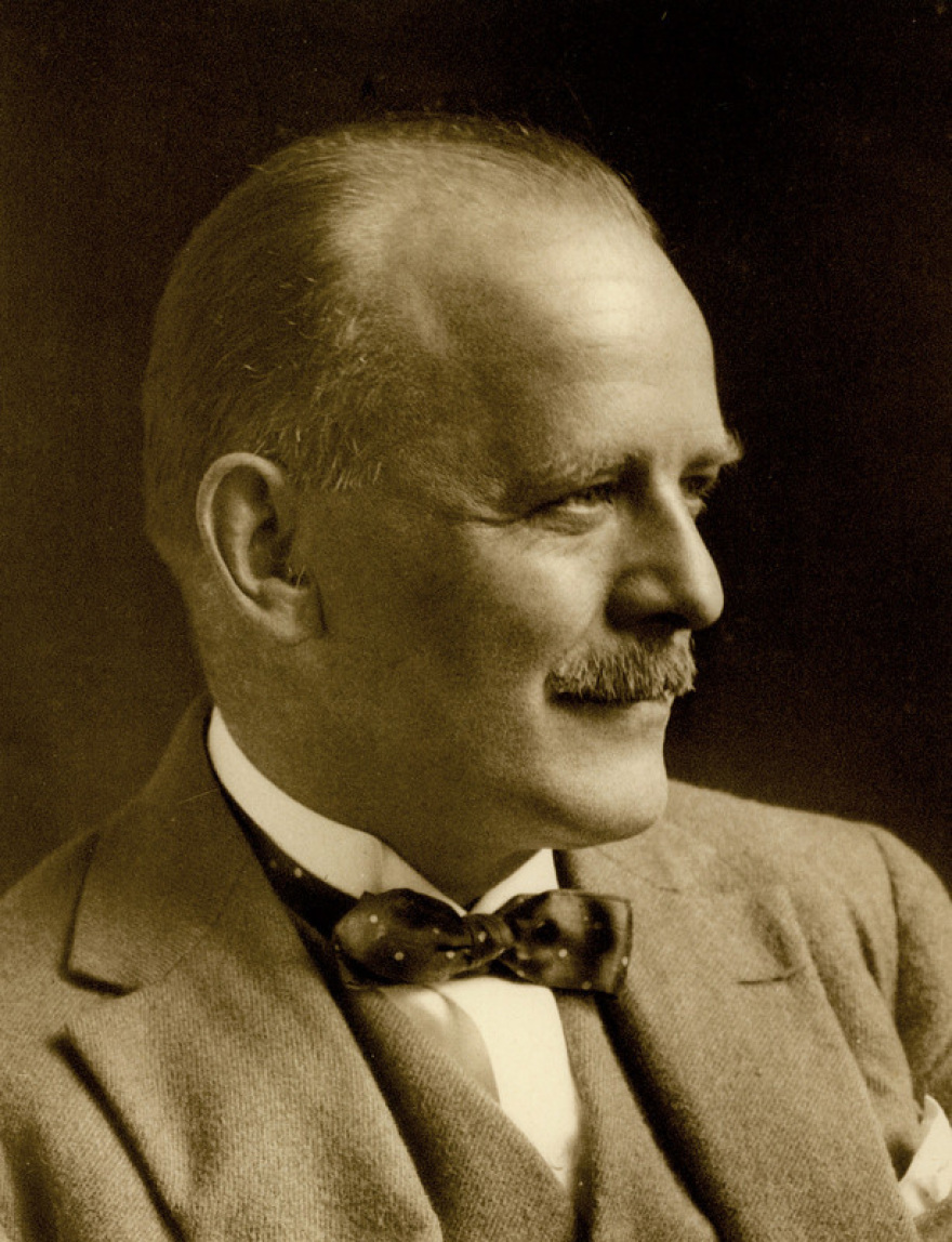 Τουρκικά εγκλήματα σε βάρος αμάχων Ελλήνων στη Μικρά Ασία το 1922  