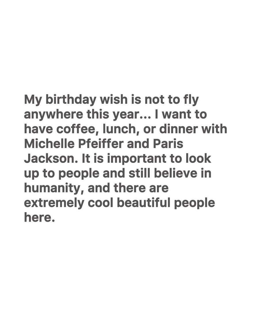 Μπρίτνεϊ Σπίαρς: Αν αγαπάς πραγματικά κάποιον, δεν τον βοηθάς ταπεινώνοντάς τον, απαντά για το βιβλίο του πρώην συζύγου της