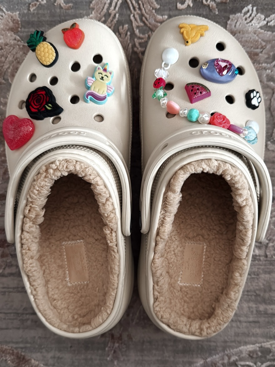 Ντορέττα Παπαδημητρίου: Οι φωτογραφίες της από τα γενέθλιά της