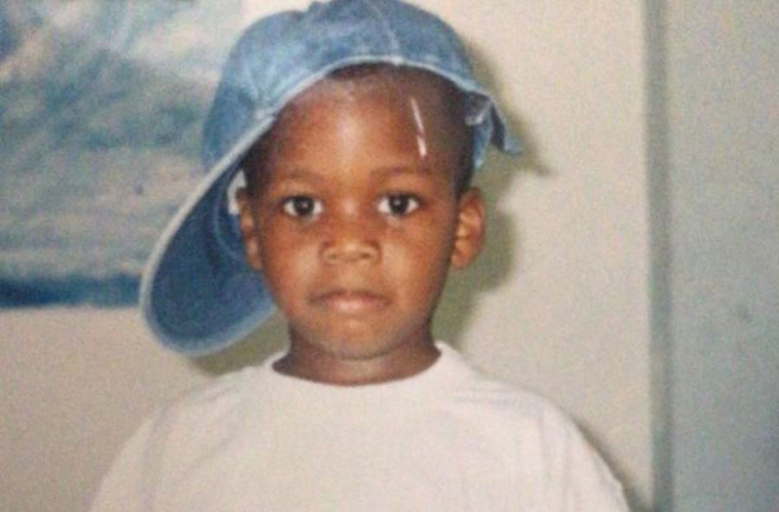 Ανδρέας Τετέι: Από την Αλεπότρυπα και τα γήπεδα του Ελικώνα μέχρι την Κηφισιά και τη μεταγραφή στον Παναθηναϊκό