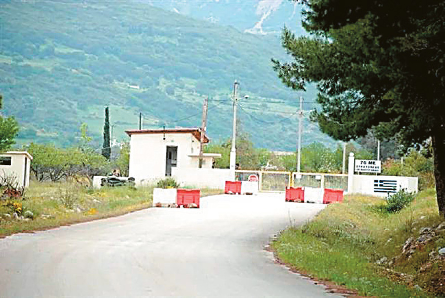 Στεγαστική κρίση στην Ευρώπη: Σπίτι μου, σπιτάκι μου, από Ελλάδα έως Ολλανδία - Φοιτητές σε σκηνές, τετραμελείς οικογένειες στα 35 τετραγωνικά