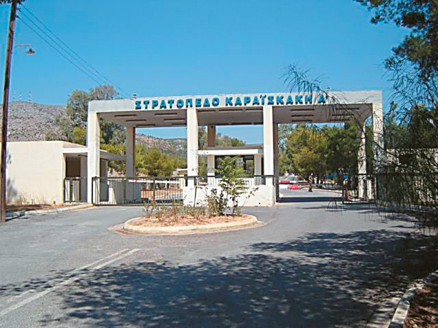 Στεγαστική κρίση στην Ευρώπη: Σπίτι μου, σπιτάκι μου, από Ελλάδα έως Ολλανδία - Φοιτητές σε σκηνές, τετραμελείς οικογένειες στα 35 τετραγωνικά