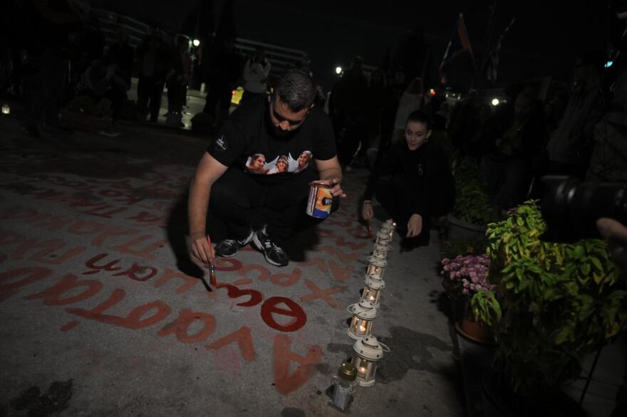 sugkentrosi-suntagma-tempi__5_