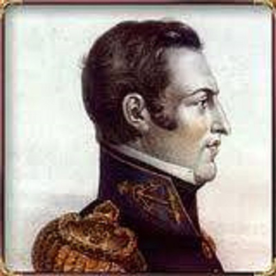 Η Ναυμαχία στο Ναυαρίνο και η σημασία της για την ανεξαρτησία της Ελλάδας (Α’ Μέρος)