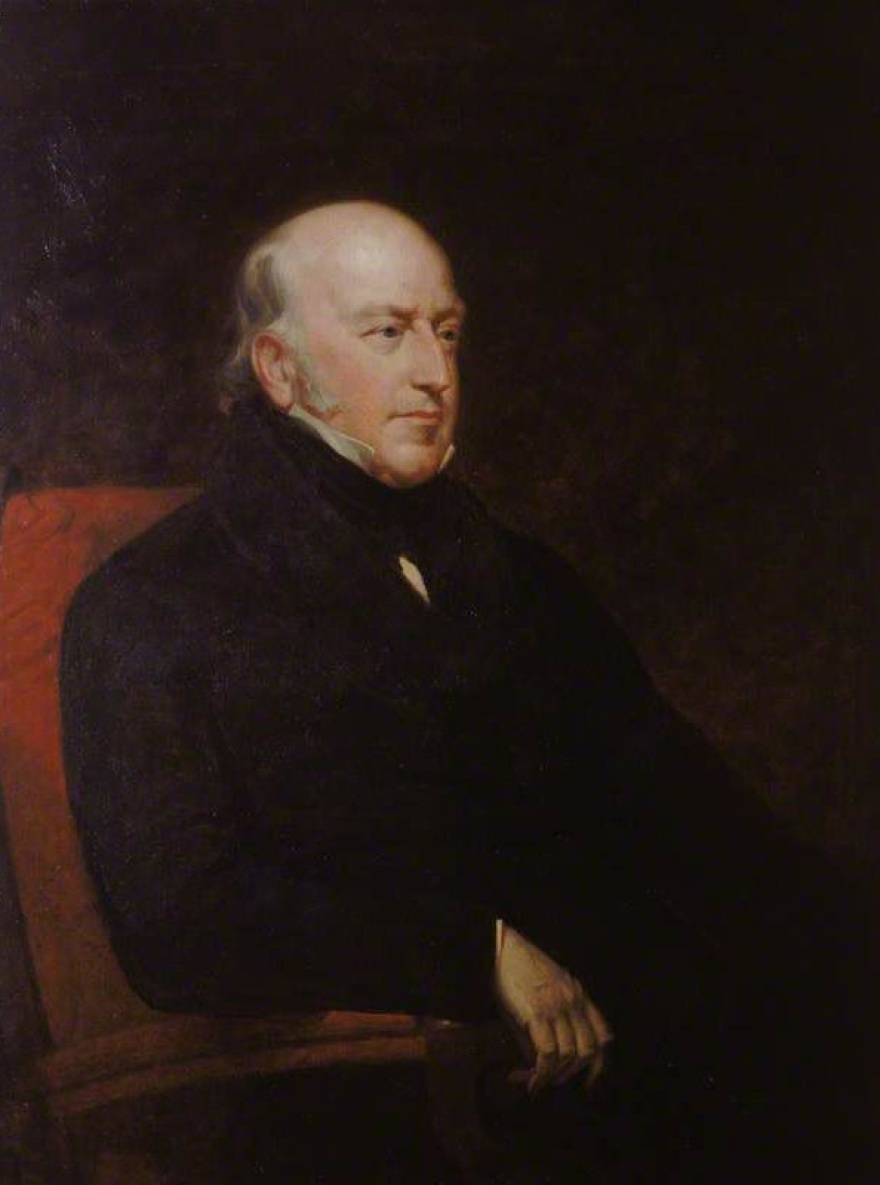 Η Ναυμαχία στο Ναυαρίνο και η σημασία της για την ανεξαρτησία της Ελλάδας (Α’ Μέρος)