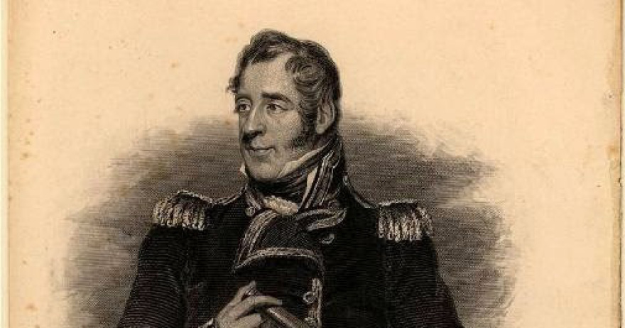 Η Ναυμαχία στο Ναυαρίνο και η σημασία της για την ανεξαρτησία της Ελλάδας (Α’ Μέρος)