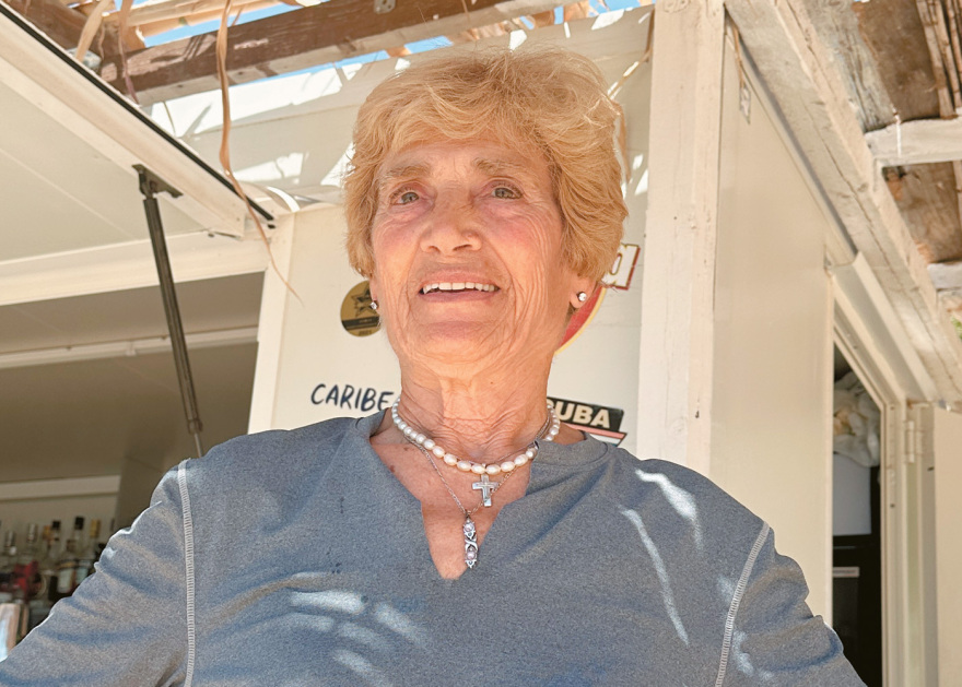 Σύνταξη: Το όνειρο του Έλληνα για ελευθερία, το στήριγμα οικογενειών - Ο «Γολγοθάς» των ενσήμων και η νέα ζωή στην τρίτη ηλικία
