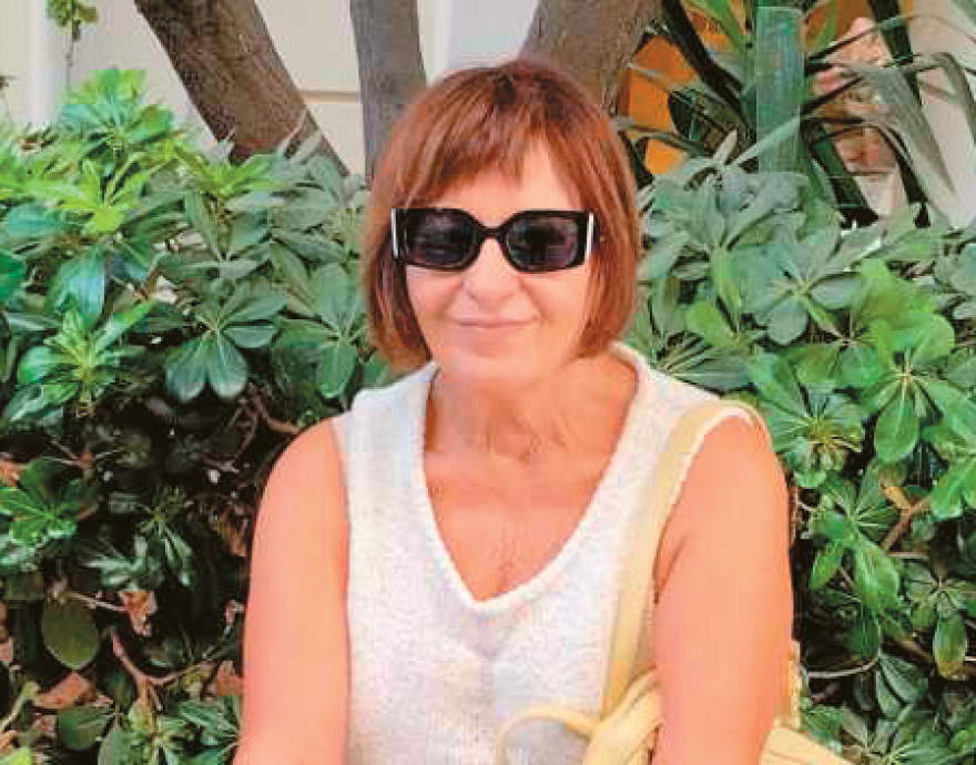 Σύνταξη: Το όνειρο του Έλληνα για ελευθερία, το στήριγμα οικογενειών - Ο «Γολγοθάς» των ενσήμων και η νέα ζωή στην τρίτη ηλικία
