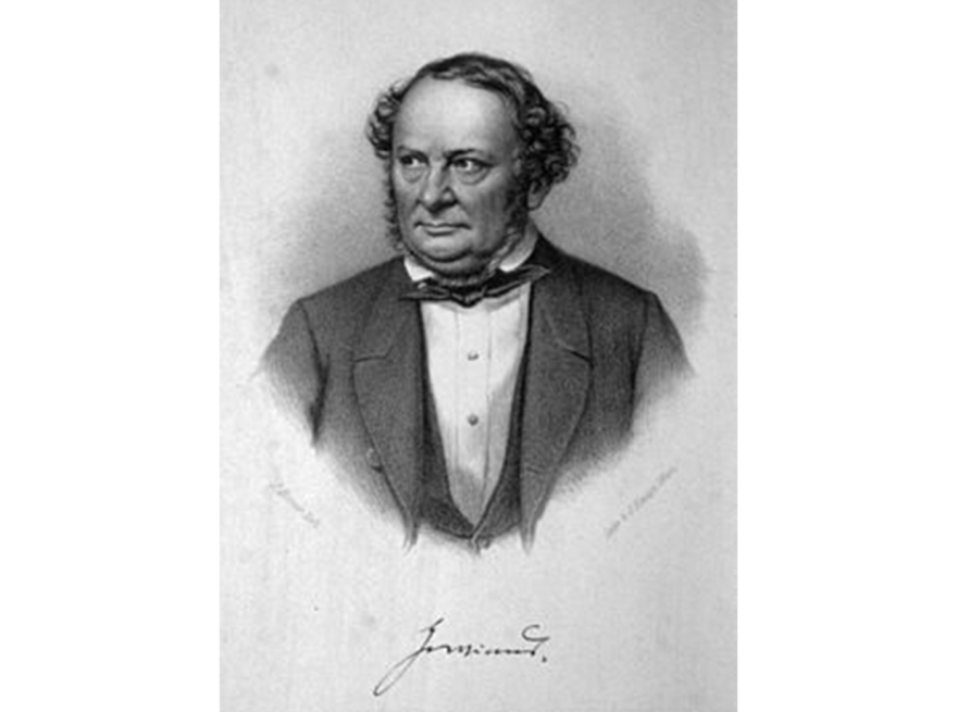 Ναυαρίνο 20/10/1827, «η πιο τίμια ναυμαχία από καταβολής κόσμου» (β’ μέρος)