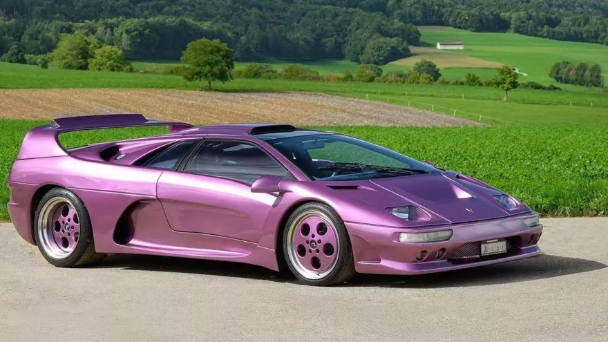 251007134127_lamborghini-diablo