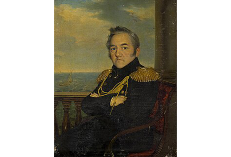 Ναυαρίνο 20/10/1827, «η πιο τίμια ναυμαχία από καταβολής κόσμου» (β’ μέρος)