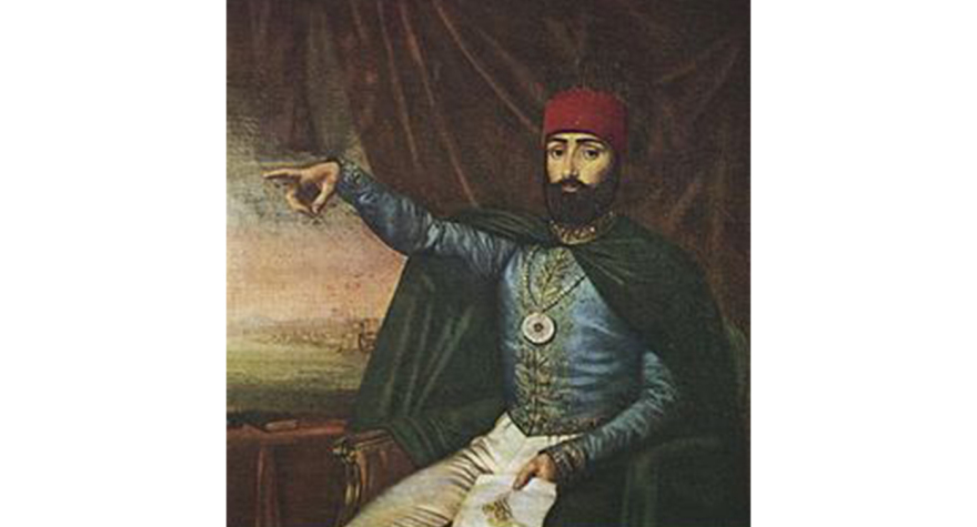 Ναυαρίνο 20/10/1827, «η πιο τίμια ναυμαχία από καταβολής κόσμου» (β’ μέρος)