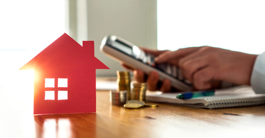 Έρευνα: Κι όμως, είμαστε χώρα ιδιοκτητών (και όχι ενοικιαστών) ακινήτων