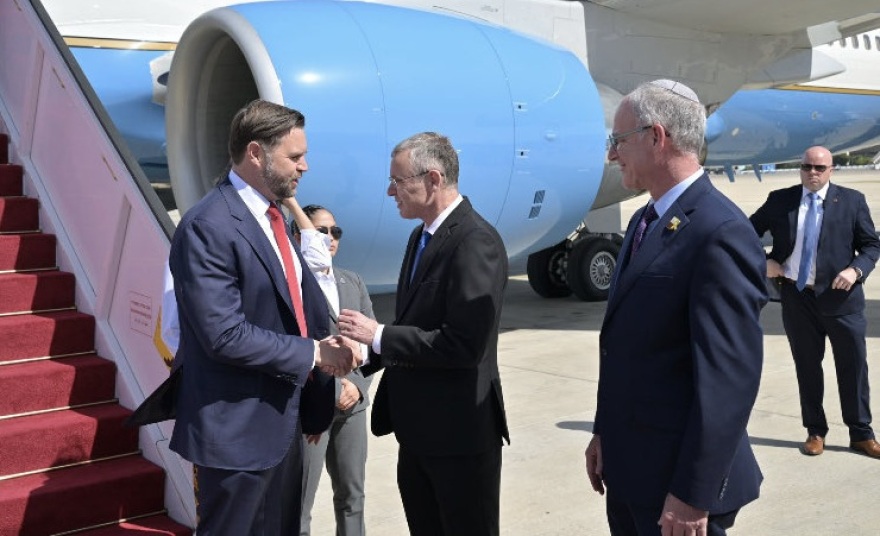 Ανάλυση: Η διπλωματία της αυταπάτης σε Γάζα – Ουκρανία: Ειρήνη στα λόγια, πόλεμοι στην πράξη