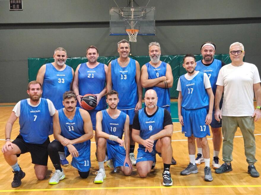 ομαδα_δημοκρατια_2025