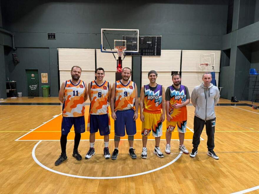 ομαδα_sdna_2025_2