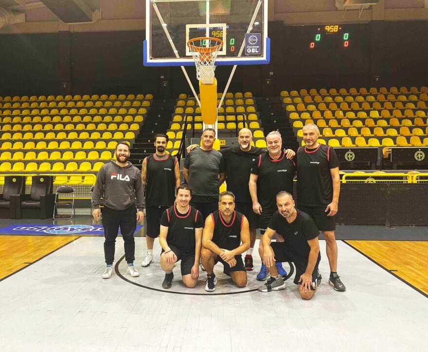 ομαδα_wsl_gr_2025