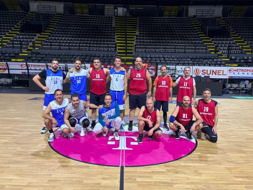 ομαδεσ_σκαι__iefimerida