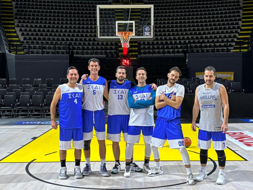 omaδα_σκαι_2025