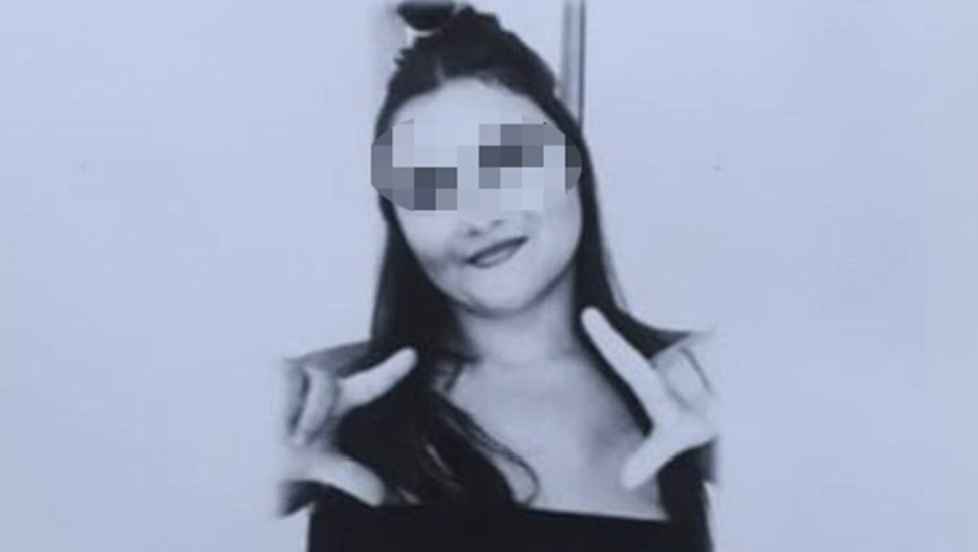 16xroni-2