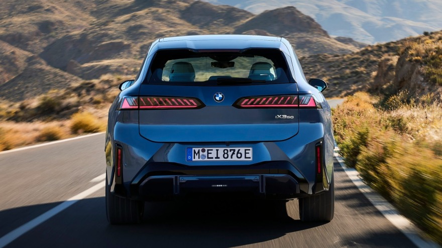 _1111130824_bmw-ix3__3_