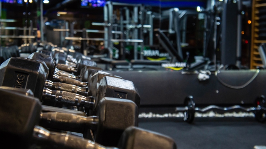 Πώς τα φάρμακα απώλειας βάρους «χτυπούν» τα σούπερ μάρκετ και τα φαστ φουντ, γιατί... χαμογελούν οι αεροπορικές