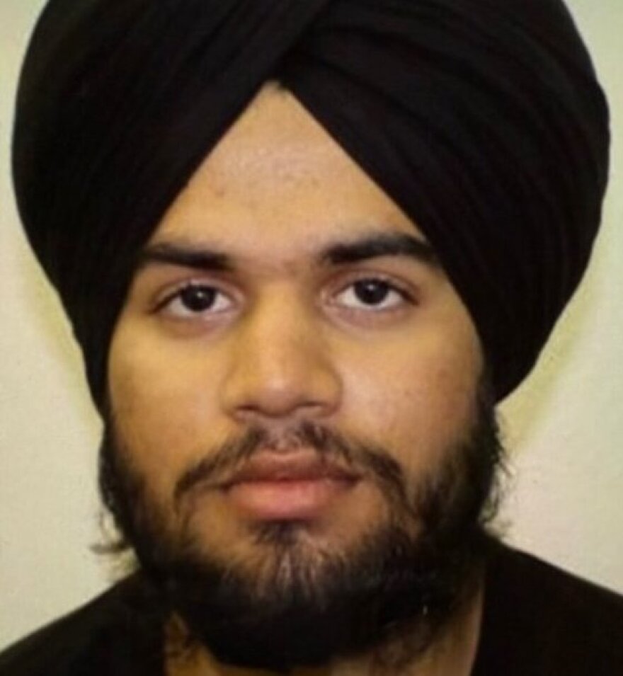 Ινδός οδηγός υπό την επήρεια αλκοόλ προκάλεσε καραμπόλα στο Οντάριο – Τρεις άνθρωποι έχασαν τη ζωή τους