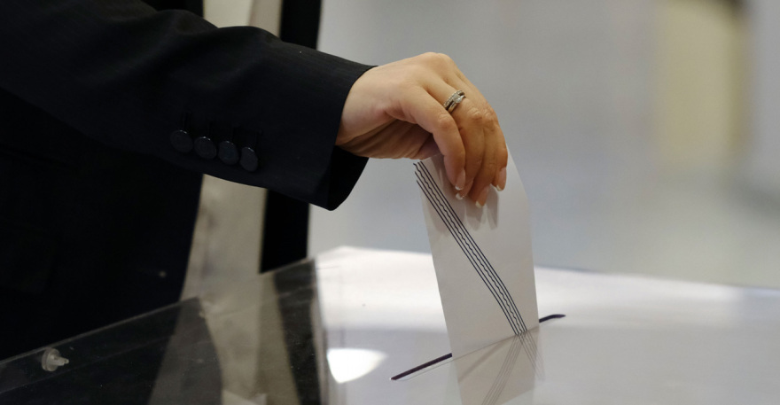 Πολιτικό σταυρόλεξο με τα νέα κόμματα - Τι θα γίνει με Καρυστιανού, Τσίπρα και Σαμαρά