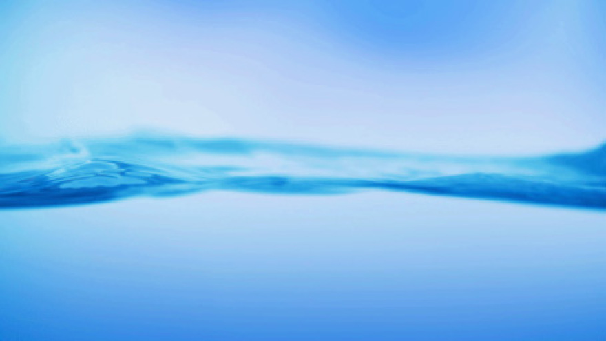 Ο αλγόριθμος της Google, Quantum Echoes, αποτελεί ένα σημαντικό βήμα προς τις εφαρμογές κβαντικής υπολογιστικής στον πραγματικό κόσμο 