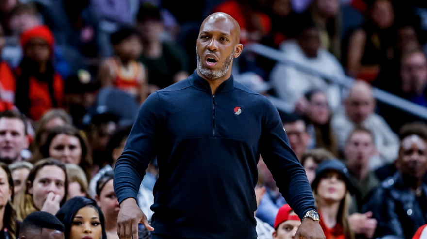 Πώς η Cosa Nostra «έστηνε» παιχνίδια του NBA: Οι συμφωνίες με τους μαφιόζους, ο ρόλος των παικτών και η πληροφορία για τον ΛεΜπρόν