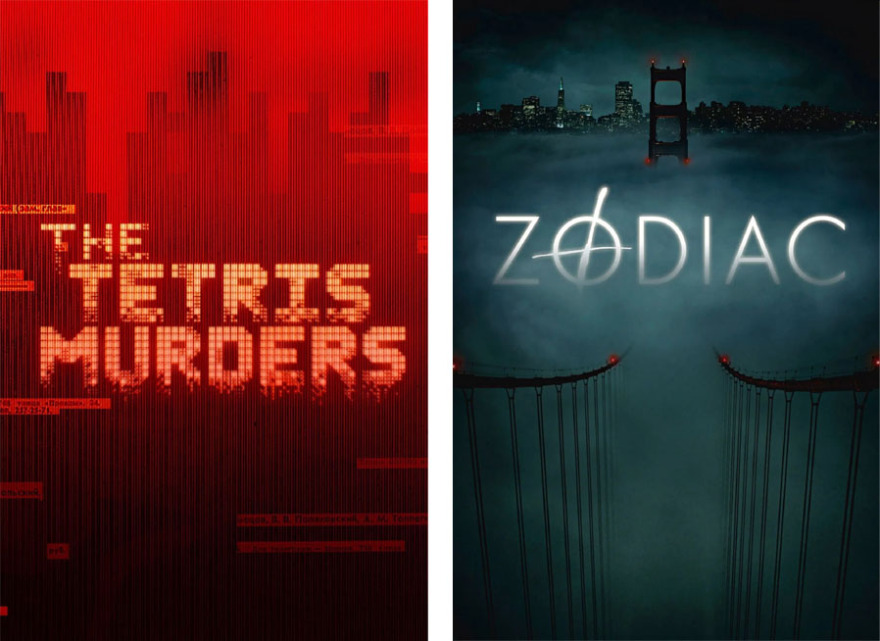 Halloween Effect: Το απόλυτο binge τρόμου μόλις ξεκίνησε