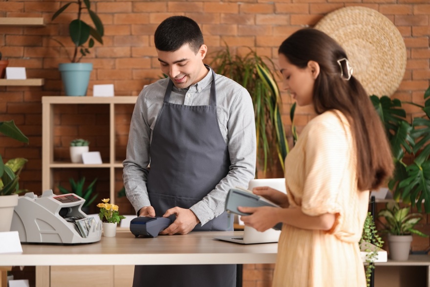 Η επιχείρησή σου σε “fast forward”: Πώς να καλύψεις άμεσα κάθε ανάγκη χωρίς χρονοβόρες διαδικασίες