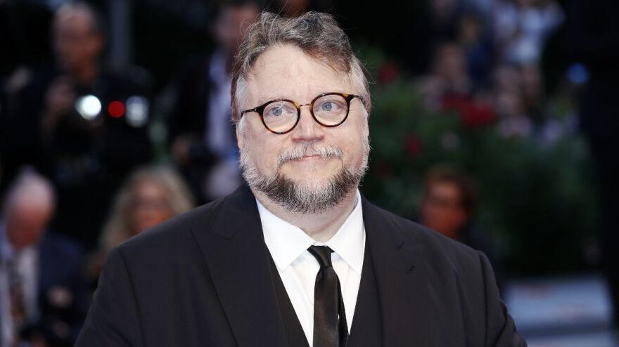 Τα μεγάλα ονόματα που «ξέχασε» φέτος ο θείος Όσκαρ: Αριάνα Γκράντε, Γκιγιέρμο ντελ Τόρο, Τζέιμς Κάμερον, Πολ Μέσκαλ έμειναν εκτός υποψηφιοτήτων