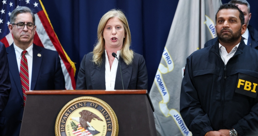 Το παιχνίδι που έστησε ο Τέρι Ροζίερ – Ο ψεύτικος τραυματισμός και το στοίχημα των χιλιάδων δολαρίων