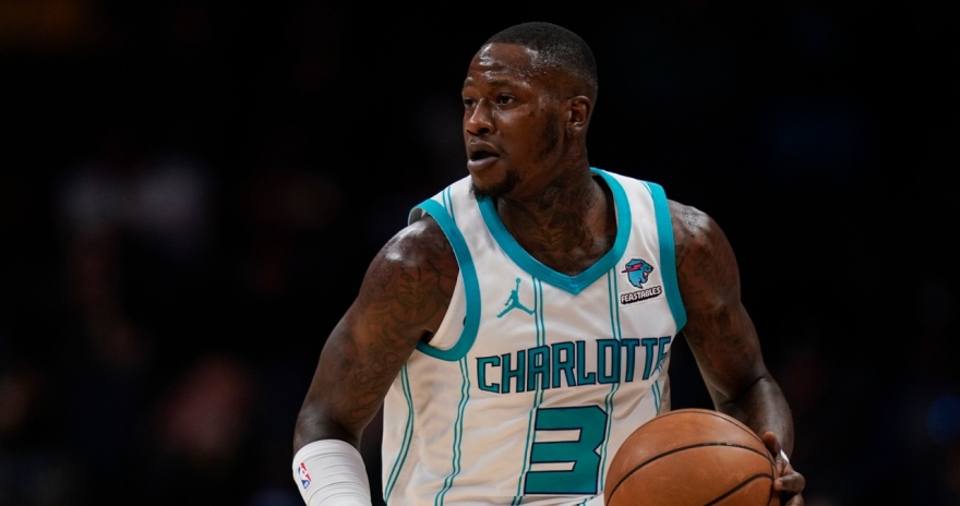 Το παιχνίδι που έστησε ο Τέρι Ροζίερ – Ο ψεύτικος τραυματισμός και το στοίχημα των χιλιάδων δολαρίων