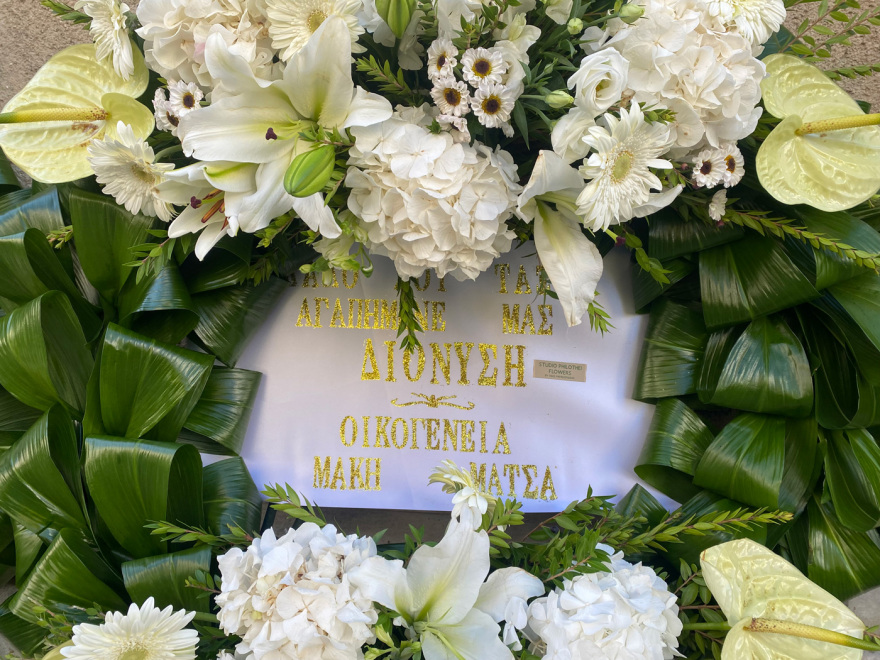 kideia_savopoulos__11_