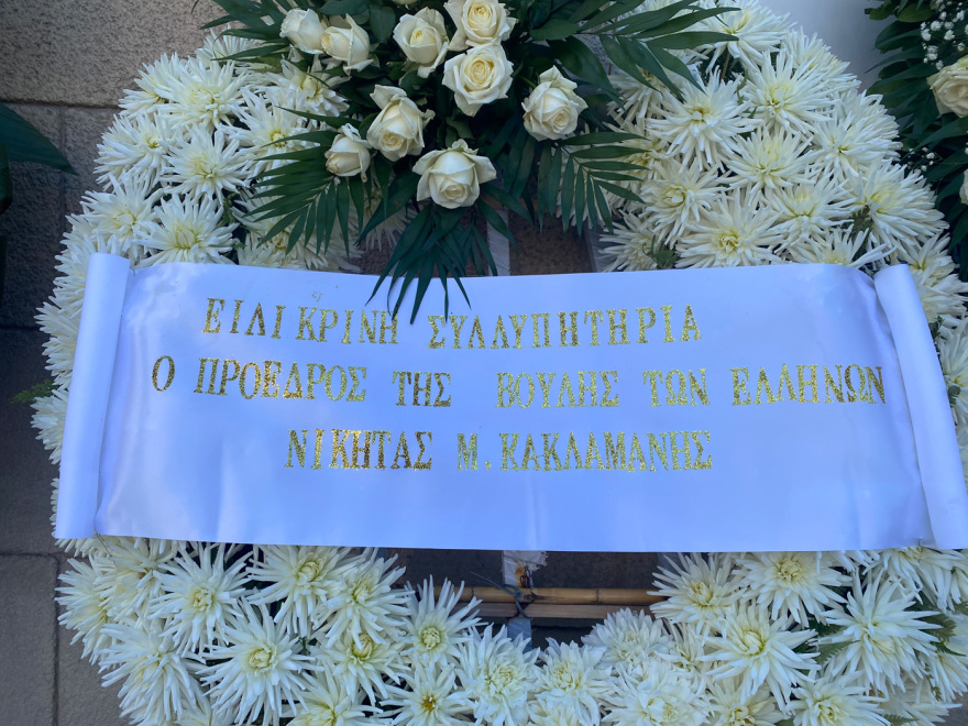 kideia_savopoulos__7_
