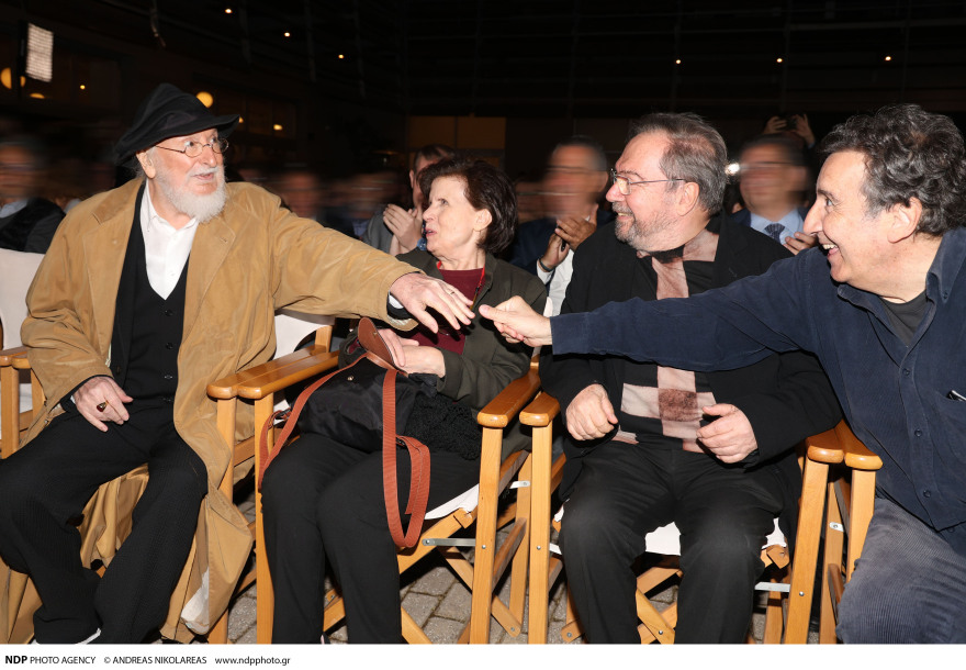 4831_dionisis_savopoylos_ivoni_maltezoy_stamatis_fasoylis_agelos_papadimitiroy_1452025