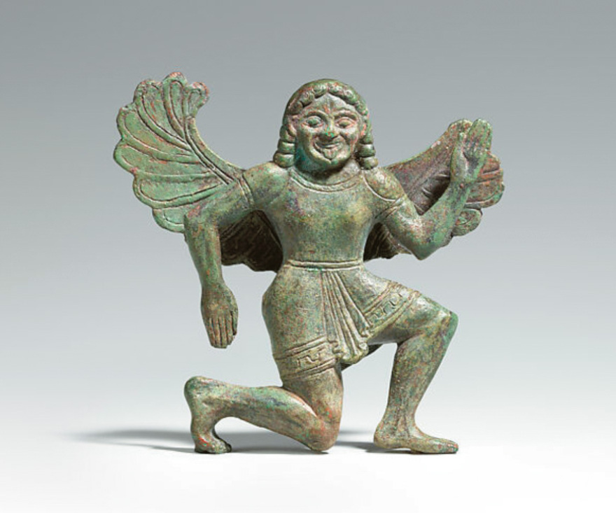 Τα 29 θαύματα του Έλληνα  Ιντιάνα Τζόουνς - Οι αρχαιότητες που επιστρέφουν στην Ελλάδα