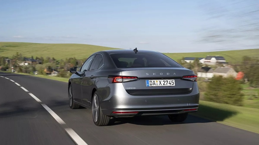 _1111193023_skoda__superb-lk-1__2_