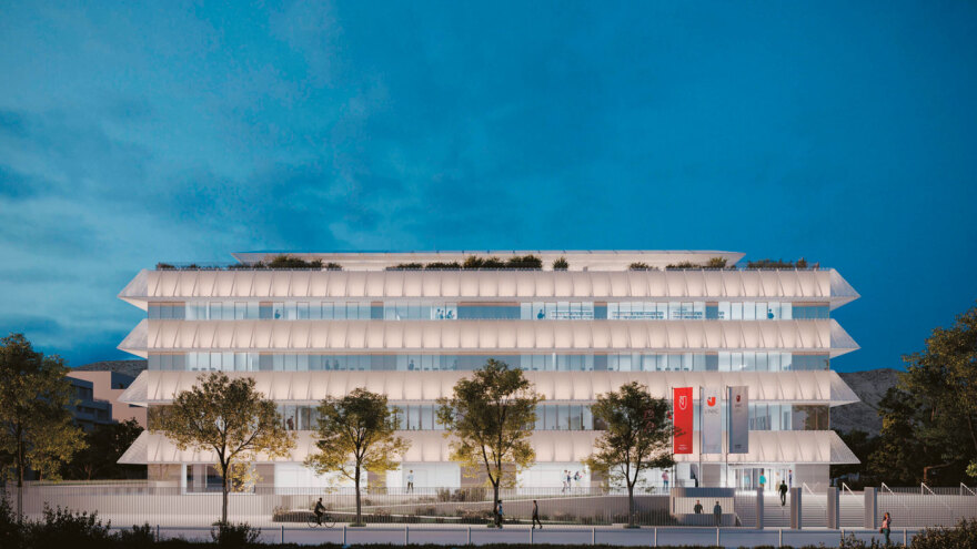 Αρχίζουν τα μαθήματα στα μη κρατικά πανεπιστήμια για πρώτη φορά στην Ελλάδα - Τα προγράμματα και τα δίδακτρα