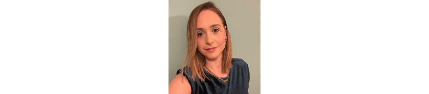 Από τη μουσική στα μαχητικά και τις τηλεπικοινωνίες: Ποιοι αξιοποιούν το μεταπτυχιακό «Εφαρμοσμένης Πληροφορικής» του Χαροκοπείου Πανεπιστημίου