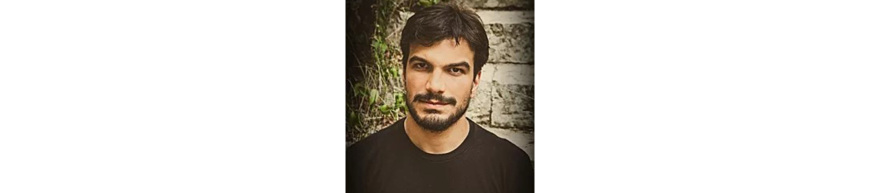 Από τη μουσική στα μαχητικά και τις τηλεπικοινωνίες: Ποιοι αξιοποιούν το μεταπτυχιακό «Εφαρμοσμένης Πληροφορικής» του Χαροκοπείου Πανεπιστημίου