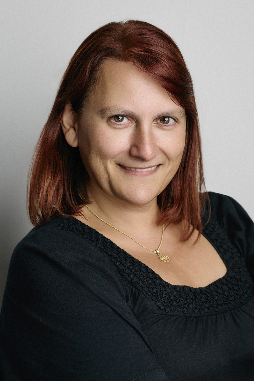 Με νέο διοικητικό συμβούλιο συνεχίζει τη λειτουργία της η «Λυχνία Α.Ε.»