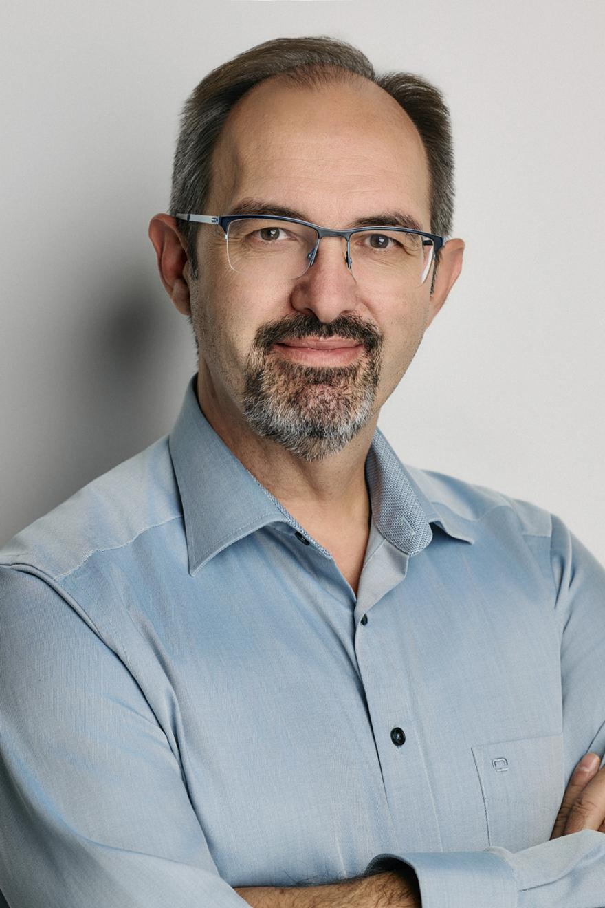 Με νέο διοικητικό συμβούλιο συνεχίζει τη λειτουργία της η «Λυχνία Α.Ε.»